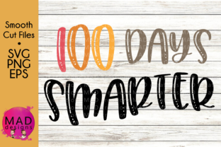 100 Days Smarter: An Embroidery Design Review