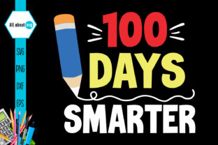 100 Days Smarter School: An Embroidery Review