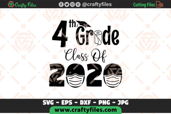 4th Grade Class of 2020 School Design Review