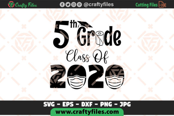 5th Grade Class of 2020 School Design Review