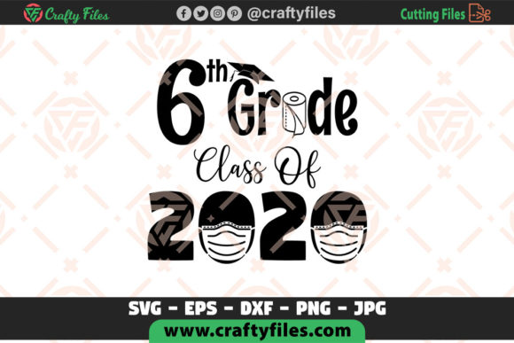 6th Grade Class of 2020, School: A Practical Designer’s Review