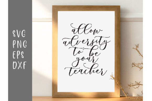 Allow Adversity to Be Your Teacher: A Designer’s Real-World Review for Embroidery Projects