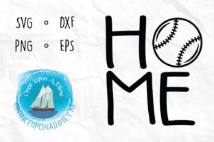 Baseball Softball Home: Sport Design Review