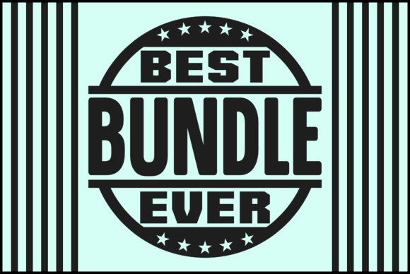 Best Ever Bundle: A Designer’s Embroidery Review