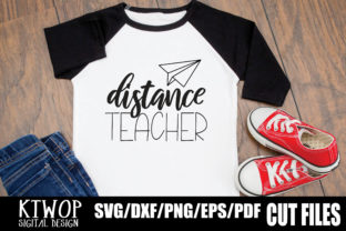 Distance Teacher: A Designer’s Embroidery Review