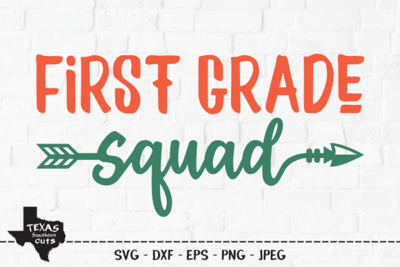 First Grade School Shirt Design: A Maker’s Review