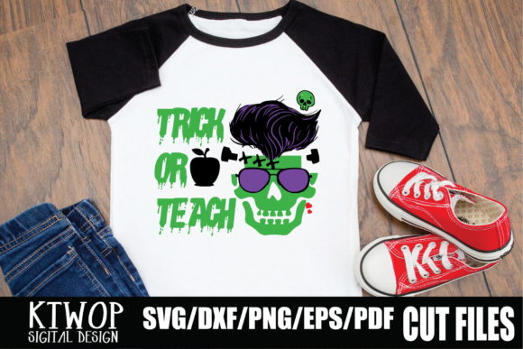 Franken Teacher Man Skull: A Designer’s Real-World Embroidery Review