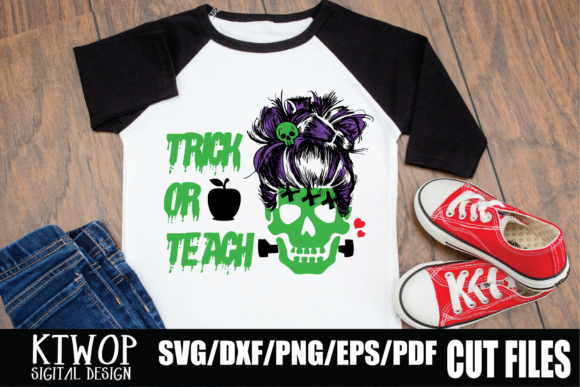 Franken Teacher Skull Messy Bun: A Designer’s Honest Review for Real Embroidery Use