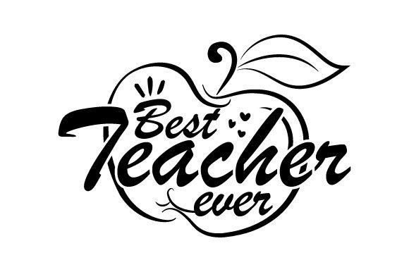h1Apple Teacher Best Ever - Fall: A Practical Embroidery Design Review/h1