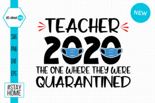 h1Teacher 2020 Quarantined: A Real Designer’s Embroidery Review/h1