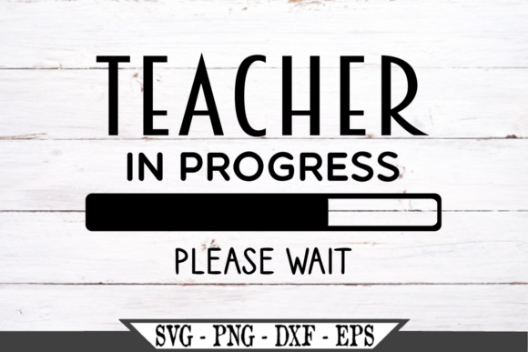 h1Teacher in Progress Please Wait – A Real Embroidery Review for Practical Use/h1