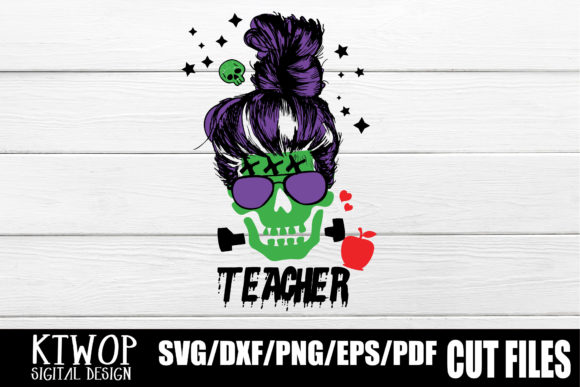 h1Teacher-ster Heart Stethoscope Halloween Review for Real Embroidery Projects/h1