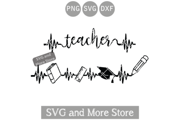 Heartbeat Teacher: A Designer’s Real-World Review for Embroidery Projects