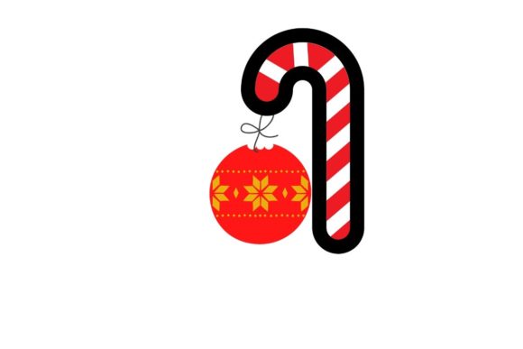Jingle Bells Christmas Craft Design Review