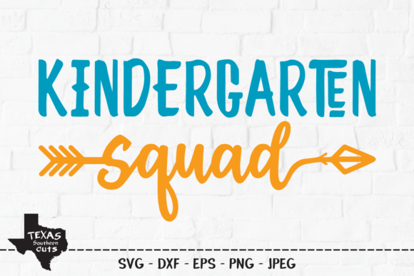 Kindergarten - School Shirt Design Review