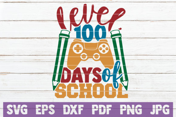 Level 100 Days of School: A Designer’s Honest Review for Real Embroidery Use