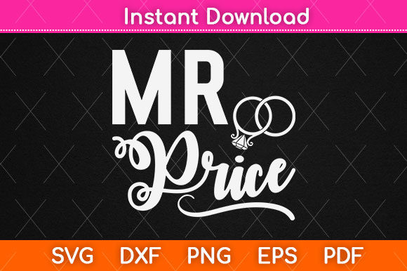 Matching Engagement Gift Mr Price Svg Review for Real Embroidery Projects