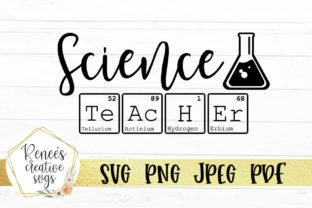 Science Teacher Design: A Crafter’s Practical Review
