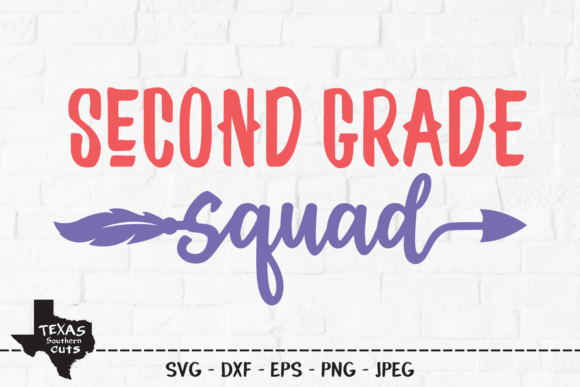 Second Grade School Shirt Design: A Maker’s Review
