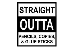 Straight Outta Pencils: A Designer’s Honest Take