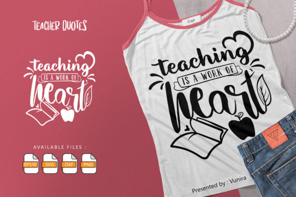 Teacher Lettering Quotes: A Designer’s Honest Review for Real Embroidery Projects