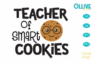 Teacher of Smart Cookies: A Designer’s Real-World Embroidery Review