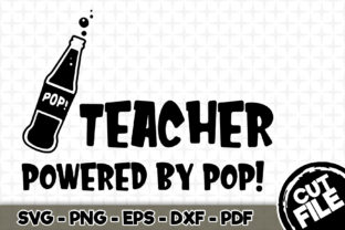 Teacher Powered by Pop: A Designer’s Real-World Embroidery Review