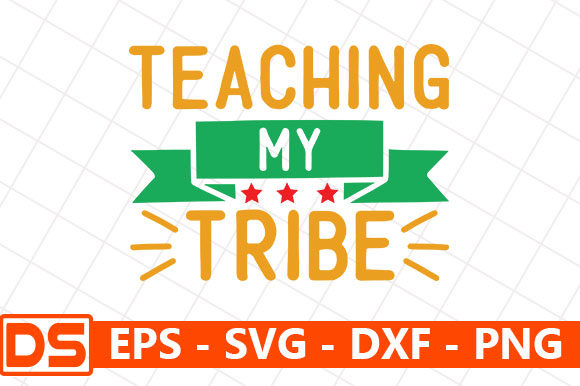 Teacher Quotes Design: A Real Embroidery Review for Makers and Sellers