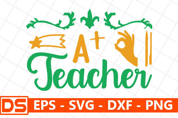 Teacher Quotes Design Review: Perfect Fit for Craft Projects?