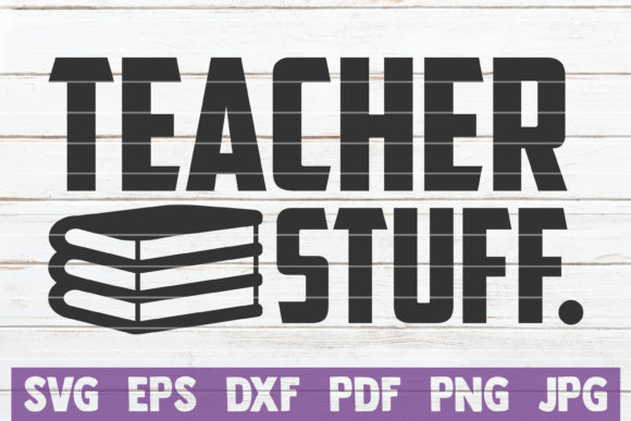 Teacher Stuff: A Designer’s Real-World Embroidery Review