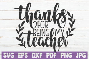 Thanks for Being My Teacher: An Embroidery Review