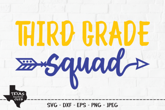 Third Grade School Shirt Design: An Embroidery Review